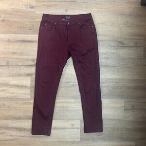 Nantucket Whaler Chino Pant